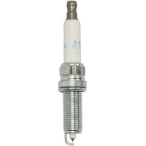 Bougie d'allumage NGK - PLZKBR7B8G 915 - Électrode en platine - Raccord SAE fixe - 26,5mm de filetage - Publicité Bougie d'allumage NGK - PLZKBR7B8G 915 - Électrode en platine - Raccord SAE fixe - 26,5mm de filetage - Publicité