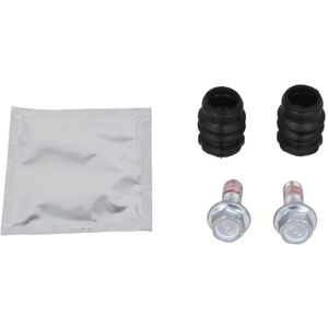 Kit de réparation de étrier de frein QUICK BRAKE 113-1324 Droite - Publicité Kit de réparation de étrier de frein QUICK BRAKE 113-1324 Droite - Publicité