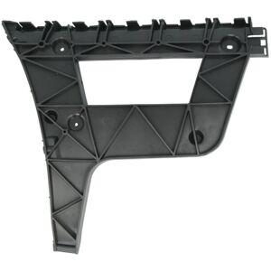 Renfort de pare-chocs arrière BLIC 6508-06-0029931P - Publicité Renfort de pare-chocs arrière BLIC 6508-06-0029931P - Publicité