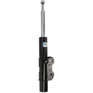 Amortisseur BILSTEIN B4 - Essieu avant - Pression de gaz - Système bitube - Publicité Amortisseur BILSTEIN B4 - Essieu avant - Pression de gaz - Système bitube - Publicité