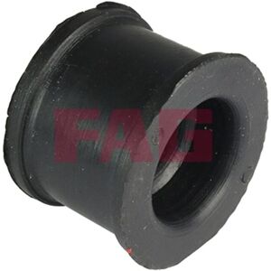 FAG 819 0147 10 Support en Caoutchouc pour Suspension VW - Support de Stabilisateur - Publicité FAG 819 0147 10 Support en Caoutchouc pour Suspension VW - Support de Stabilisateur - Publicité
