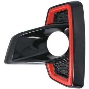 Pièce de pare-chocs BLIC 6502-07-8175917P - Publicité Pièce de pare-chocs BLIC 6502-07-8175917P - Publicité