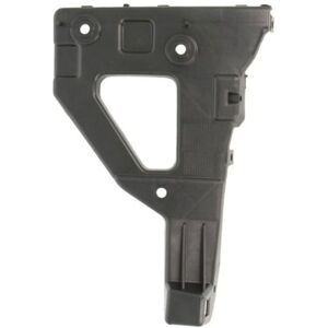 Support, pare-chocs BLIC 5504-00-0031934P - Publicité Support, pare-chocs BLIC 5504-00-0031934P - Publicité