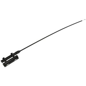 Câble de verrouillage du capot BLIC 6010-05-011424P - Hood latch cable - Publicité Câble de verrouillage du capot BLIC 6010-05-011424P - Hood latch cable - Publicité