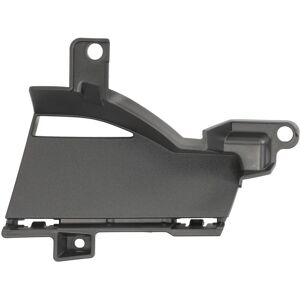 Support (grille de radiateur) BLIC 6502-07-8268988P - Publicité Support (grille de radiateur) BLIC 6502-07-8268988P - Publicité