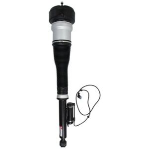Magnum Technology APM014MT - Ressort pneumatique arrière gauche - Pièce de suspension - Publicité Magnum Technology APM014MT - Ressort pneumatique arrière gauche - Pièce de suspension - Publicité