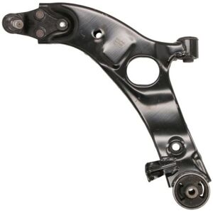 Bras de suspension DELPHI TC3743 essieu avant, gauche, avant - Publicité Bras de suspension DELPHI TC3743 essieu avant, gauche, avant - Publicité