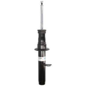 Amortisseur BILSTEIN B4 - Suspension avant droite - Publicité Amortisseur BILSTEIN B4 - Suspension avant droite - Publicité
