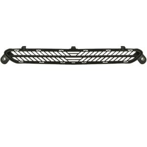 BLIC 6502-07-0542990P Grille de radiateur - Pièce de remplacement pour véhicule complexe - Publicité BLIC 6502-07-0542990P Grille de radiateur - Pièce de remplacement pour véhicule complexe - Publicité