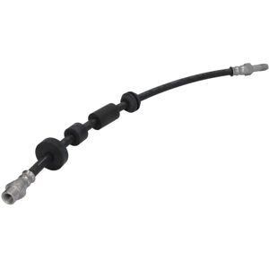 Flexible de frein Volvo PHB2050 - M10x1, 446mm - Filetage extérieur & intérieur - Publicité Flexible de frein Volvo PHB2050 - M10x1, 446mm - Filetage extérieur & intérieur - Publicité