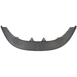 PRASCO ST3201801 Spoiler - SEAT Altea - Publicité PRASCO ST3201801 Spoiler - SEAT Altea - Publicité