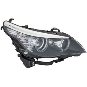 Projecteur principal HELLA 1EL164 908-001 - Publicité Projecteur principal HELLA 1EL164 908-001 - Publicité