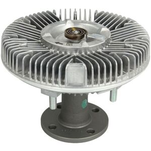 Embrayage, ventilateur de radiateur MAHLE CFC 204 000P - Publicité Embrayage, ventilateur de radiateur MAHLE CFC 204 000P - Publicité