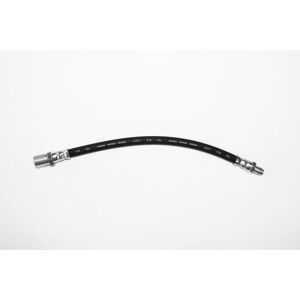Flexible de Frein BREMBO T A6 032 - Flexible Brake Hose - Publicité Flexible de Frein BREMBO T A6 032 - Flexible Brake Hose - Publicité