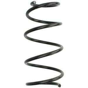 Lesjöfors RAV4 IV SUV ressort de suspension - Ressort de suspension - Publicité Lesjöfors RAV4 IV SUV ressort de suspension - Ressort de suspension - Publicité