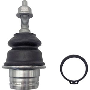 Articulation de support CTR CB0472 - Filetage M12xP1.25 - Publicité Articulation de support CTR CB0472 - Filetage M12xP1.25 - Publicité