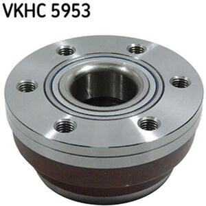 SKF VKHC 5953 Roulement de roue - Roulement de roue - Publicité SKF VKHC 5953 Roulement de roue - Roulement de roue - Publicité