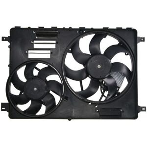 THERMOTEC D8V001TT - Ventilateur de radiateur pour Volvo XC60 I - Publicité THERMOTEC D8V001TT - Ventilateur de radiateur pour Volvo XC60 I - Publicité