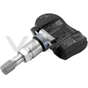 Capteur de roue TPMS (capteur pression pneus) VDO A2C8220830480 - Publicité Capteur de roue TPMS (capteur pression pneus) VDO A2C8220830480 - Publicité