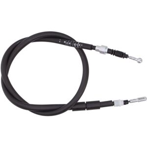 Câble de frein de stationnement LINEX - 1320/1156 mm - Publicité Câble de frein de stationnement LINEX - 1320/1156 mm - Publicité