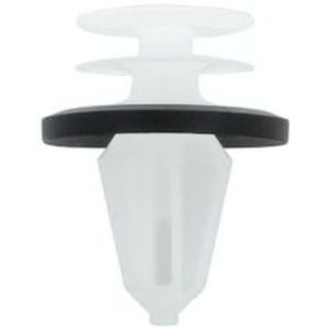 ROMIX ROM C70304 Clips - Fixation pour revêtement intérieur - Publicité ROMIX ROM C70304 Clips - Fixation pour revêtement intérieur - Publicité