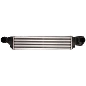 Intercooler NRF 30119A - Publicité Intercooler NRF 30119A - Publicité