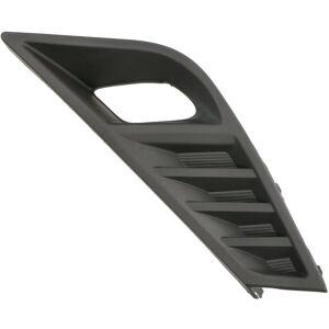 BLIC - 5513-00-1605911P - Car bumper part - Publicité BLIC - 5513-00-1605911P - Car bumper part - Publicité