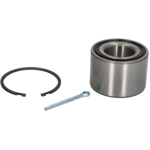 Kit de roulements de roue BTA H11011BTA pour Nissan Sunny 2 - 74mm - Publicité Kit de roulements de roue BTA H11011BTA pour Nissan Sunny 2 - 74mm - Publicité