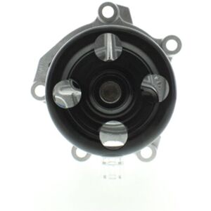 AISIN WPN-117 Pompe à eau - Nissan Qashqai 2, Juke, X-Trail, Renault Clio 4 - Publicité AISIN WPN-117 Pompe à eau - Nissan Qashqai 2, Juke, X-Trail, Renault Clio 4 - Publicité
