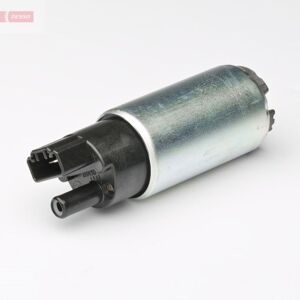 Pompe à carburant DENSO - Électrique, Pour Lada 112 Kalina Priora - Publicité Pompe à carburant DENSO - Électrique, Pour Lada 112 Kalina Priora - Publicité