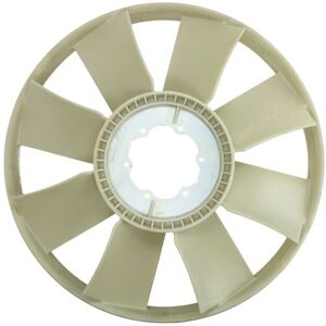 NRF Modèle 49840 Roue de Ventilateur - Système de Refroidissement - Publicité NRF Modèle 49840 Roue de Ventilateur - Système de Refroidissement - Publicité