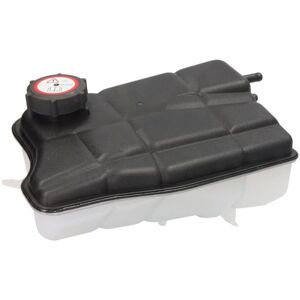 NRF 454098 Réservoir d'expansion de liquide de refroidissement pour Ford Mondeo 2 3 - Publicité NRF 454098 Réservoir d'expansion de liquide de refroidissement pour Ford Mondeo 2 3 - Publicité