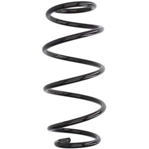 Ressort de suspension Magnum Technology SR139MT - Essieu avant - Publicité Ressort de suspension Magnum Technology SR139MT - Essieu avant - Publicité