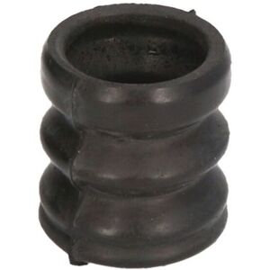 QUICK BRAKE QB10020 Soufflet de guidage - Gomme de frein - Publicité QUICK BRAKE QB10020 Soufflet de guidage - Gomme de frein - Publicité
