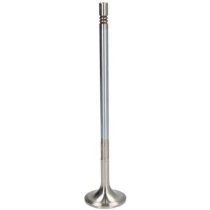 Soupape moteur TRW 42mm Bimetal Stem Chromé - Soupape moteur - Publicité Soupape moteur TRW 42mm Bimetal Stem Chromé - Soupape moteur - Publicité