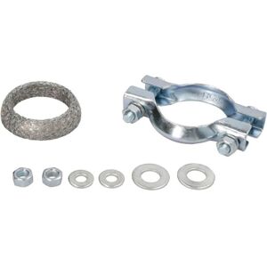 Pièce d'assemblage, système d'échappement BM CATALYSTS FK91625B - Publicité Pièce d'assemblage, système d'échappement BM CATALYSTS FK91625B - Publicité