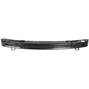 BLIC 5502-00-6824940P Support de pare-chocs avant - Support pour Suzuki Grand Vitara 1 SUV - Publicité BLIC 5502-00-6824940P Support de pare-chocs avant - Support pour Suzuki Grand Vitara 1 SUV - Publicité