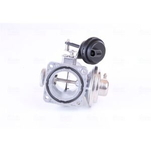 Nissens 98304 Valve EGR pour VW LT - Publicité Nissens 98304 Valve EGR pour VW LT - Publicité