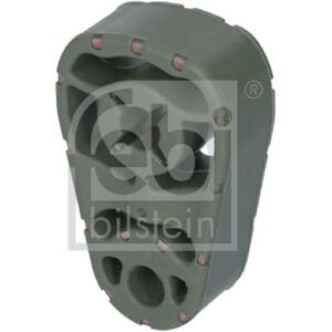 FEBI BILSTEIN 182098 Support - Support de système d'échappement - Publicité FEBI BILSTEIN 182098 Support - Support de système d'échappement - Publicité