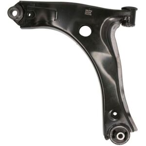 Bras de suspension DELPHI TC3746 essieu avant, gauche, avant - Publicité Bras de suspension DELPHI TC3746 essieu avant, gauche, avant - Publicité