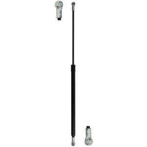 KROSNO 31360 Amortisseur de coffre - Ressort à gaz, support hydraulique, compatible Citroën DS4 - Publicité KROSNO 31360 Amortisseur de coffre - Ressort à gaz, support hydraulique, compatible Citroën DS4 - Publicité