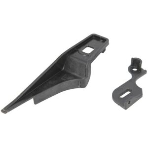 Kit de réparation de phare Romix C70243 - Headlight Repair Kit - Publicité Kit de réparation de phare Romix C70243 - Headlight Repair Kit - Publicité