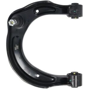 Bras de suspension DELPHI TC3486 essieu avant, gauche, avant - Publicité Bras de suspension DELPHI TC3486 essieu avant, gauche, avant - Publicité