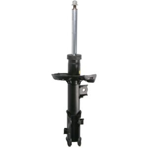 MONROE G8681 - Amortisseur de suspension - Publicité MONROE G8681 - Amortisseur de suspension - Publicité