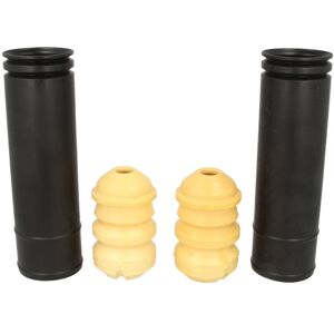 Kit de protection d'amortisseur Magnum Technology A9B005MT - Kit de protection d'amortisseur - Publicité Kit de protection d'amortisseur Magnum Technology A9B005MT - Kit de protection d'amortisseur - Publicité