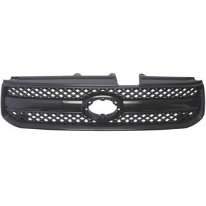 Blic 6502-07-8179994P Grille de radiateur - Pièce de véhicule de remplacement - Publicité Blic 6502-07-8179994P Grille de radiateur - Pièce de véhicule de remplacement - Publicité