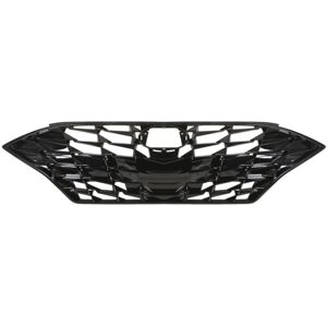 BLIC 6502-07-3170990P Grille de radiateur - Pièce de protection - Publicité BLIC 6502-07-3170990P Grille de radiateur - Pièce de protection - Publicité