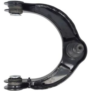 Bras de suspension CTR CQ0475R - Avant droit - 289mm - Publicité Bras de suspension CTR CQ0475R - Avant droit - 289mm - Publicité