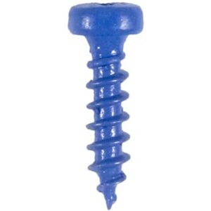 Romix C70565 - Clips pour tapisserie - Publicité Romix C70565 - Clips pour tapisserie - Publicité