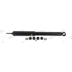Kit d'Amortisseurs à Gaz MONROE D7640S - Amortisseur - Publicité Kit d'Amortisseurs à Gaz MONROE D7640S - Amortisseur - Publicité
